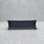 DIOR - Image 5