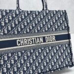 DIOR - Image 6