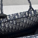DIOR - Image 8