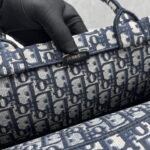DIOR - Image 9