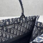 DIOR - Image 10