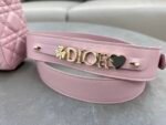 DIOR - Image 7