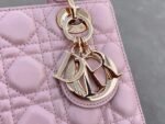 DIOR - Image 8