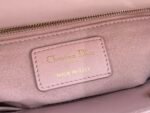 DIOR - Image 10
