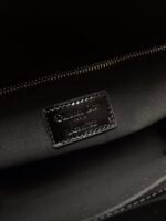 Medium Lady Dior Bag - Image 9