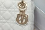 Lady Dior Bag - Image 5