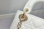 Lady Dior Bag - Image 6