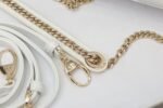 Lady Dior Bag - Image 7