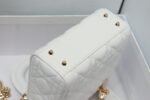 Lady Dior Bag - Image 8