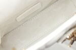 Lady Dior Bag - Image 9