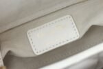 Lady Dior Bag - Image 10