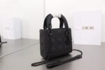 Lady Dior - Image 3