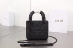 Lady Dior - Image 4