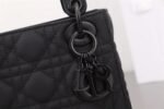 Lady Dior - Image 5