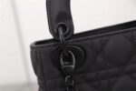 Lady Dior - Image 6