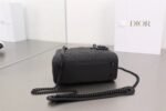 Lady Dior - Image 7