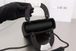 Lady Dior - Image 8
