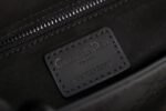 Lady Dior - Image 9