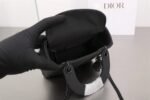 Lady Dior - Image 10