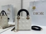 DIOR - Image 3