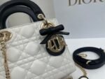 DIOR - Image 4