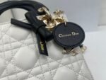 DIOR - Image 5
