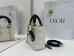DIOR - Image 6