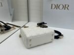 DIOR - Image 7