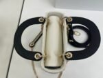 DIOR - Image 8