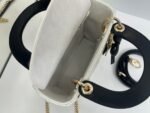 DIOR - Image 9