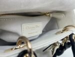 DIOR - Image 10