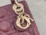 DIOR - Image 6