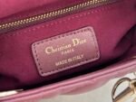 DIOR - Image 10