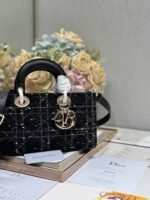 DIOR - Image 3