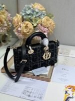 DIOR - Image 4