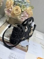 DIOR - Image 5