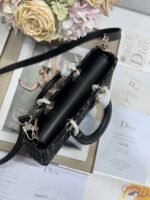 DIOR - Image 6