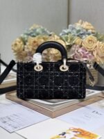 DIOR - Image 7
