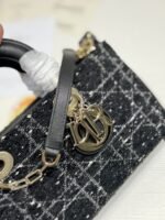 DIOR - Image 8