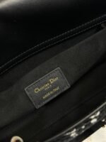DIOR - Image 10