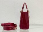 Lady Dior Bag - Image 5