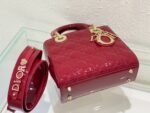 Lady Dior Bag - Image 8
