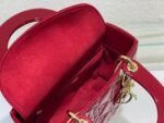 Lady Dior Bag - Image 9