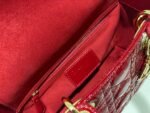 Lady Dior Bag - Image 10