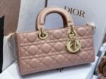 Lady Dior Bag - Image 4