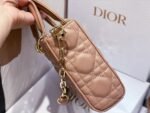 Lady Dior Bag - Image 5