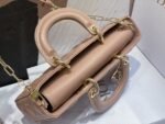 Lady Dior Bag - Image 7