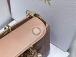 Lady Dior Bag - Image 8
