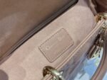 Lady Dior Bag - Image 10