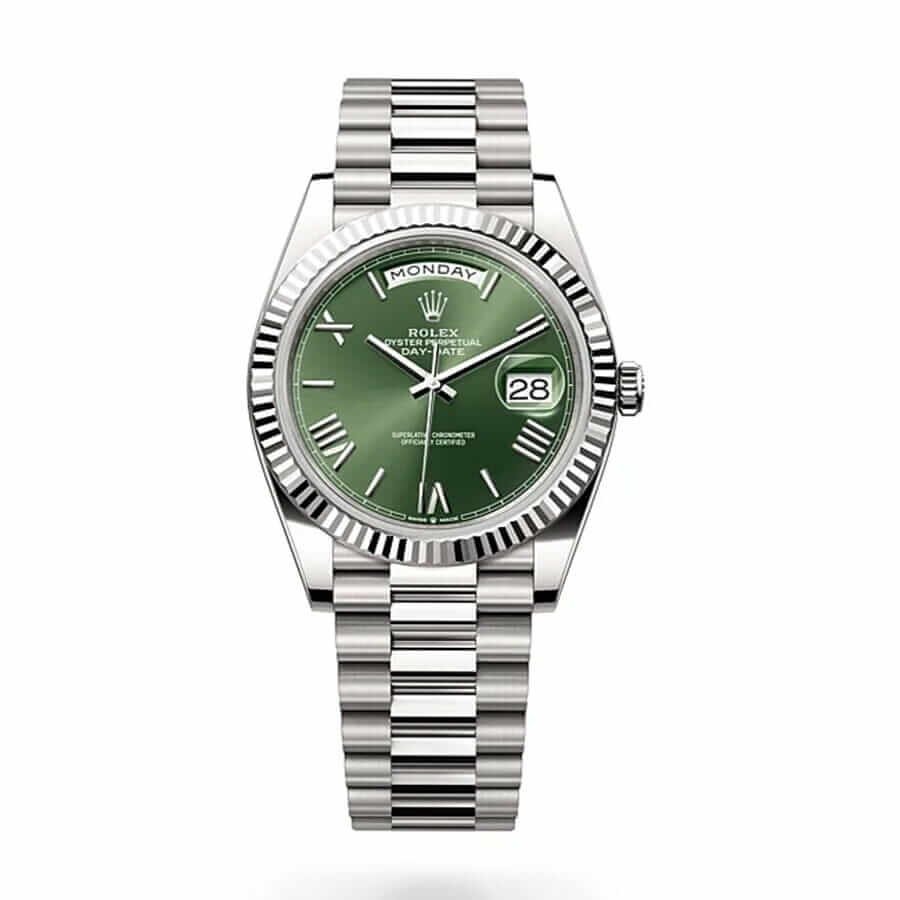 Inkedrolex-gmt-master-ii-116718ln-haribo-diamonds-automatic-replica-2.jpg Rolex Olive Green Replica - Image 1